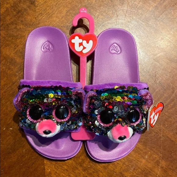 TY Slides - Picture 2 of 7